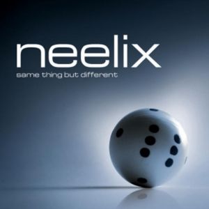 Disco Decay (Neelix remix)