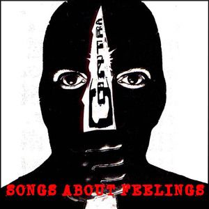 Songs About Feelings