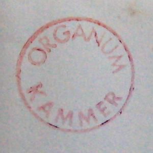 Kammer (Single)