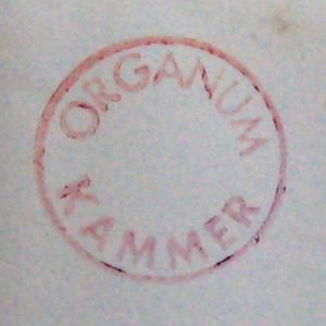 Kammer