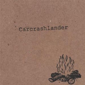 Carcrashlander