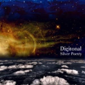Silver Poetry (EP)
