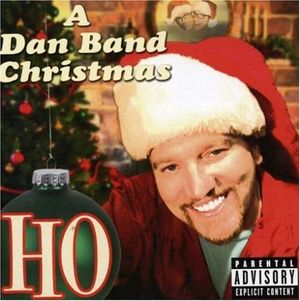 Christmakwanzakah