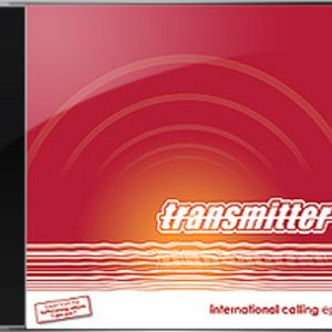 International Calling (EP)