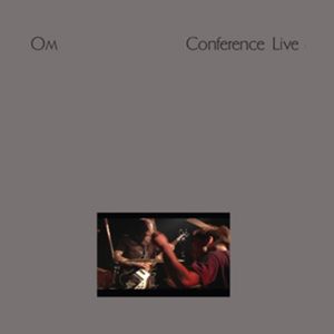 Conference Live (Live)
