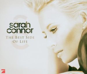 The Best Side of Life (Single)