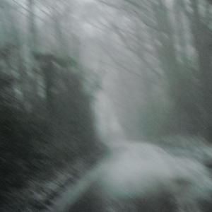 Snow Tale #3 (Glacial Remix Version)