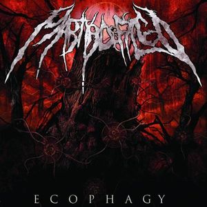 Tyrant