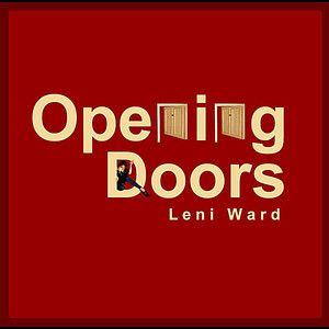 Opening Doors (Single)