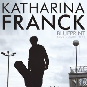 Blueprint (Solo version 2010)