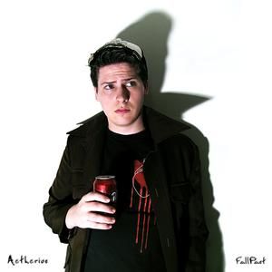 Human false, erased daily