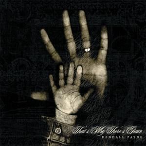 Blessed Be Your Name