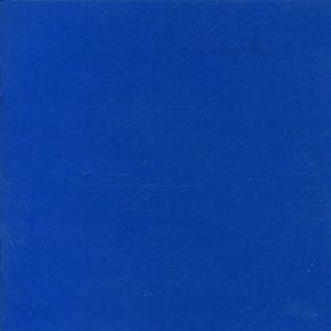 Blue (OST)