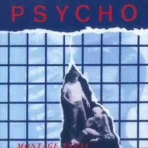 Psycho Killer