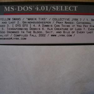 Manik Tiks