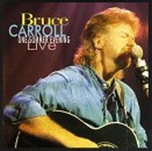If We Only Had The Heart (Live)