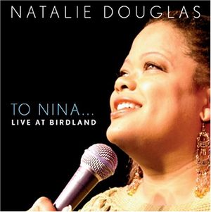 To Nina... Live at Birdland (Live)