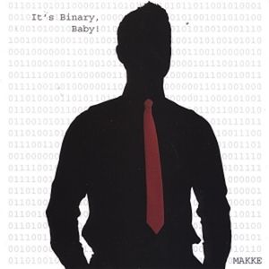 Binary, Baby