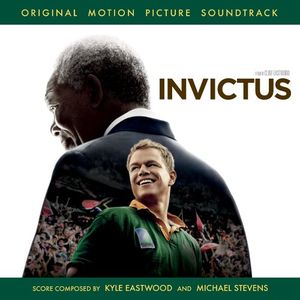 Invictus (OST)