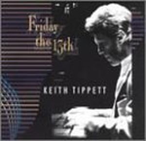 Friday the 13th