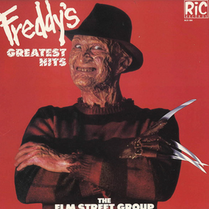 Freddy’s Greatest Hits