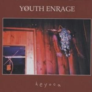 Youth Enrage