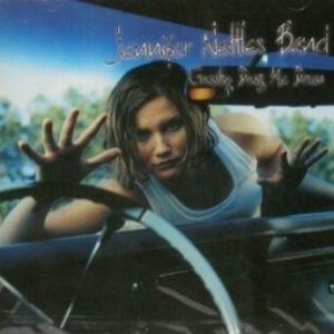 What You Signed Up For