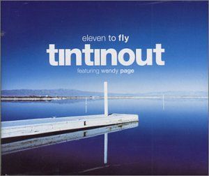 Eleven to Fly (radio edit)