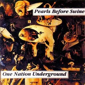One Nation Underground (Expanded Edition)