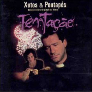 Enquanto a Noite Cai (remix)