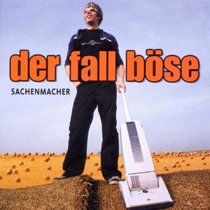 Sofasong