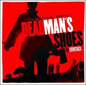 Dead Man