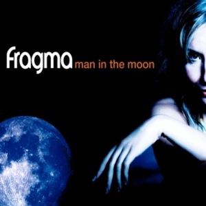Man in the Moon (2003 club mix)