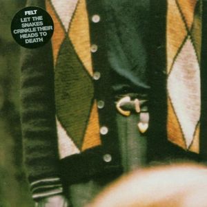 Ancient City Where I Lived