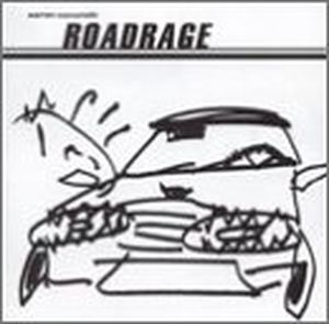 Road Rage