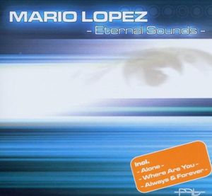 Alone (video mix)