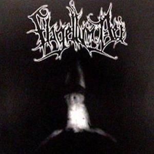 Dawn of Holocaustic Winds
