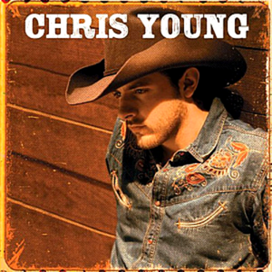 Chris Young