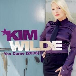 You Came 2006 (Single)