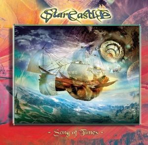Song of Times