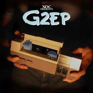 G2EP (EP)