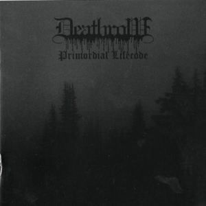 When Trumpets of Death Sound Triumphant