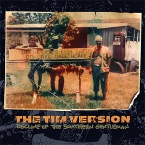 Tim Dorsey Writes Non-Fiction