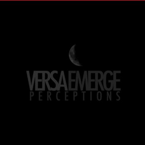 Perceptions (EP)