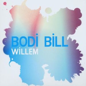 Willem (Single)