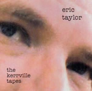 The Kerrville Tapes (Live)