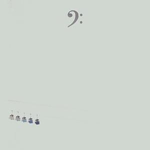 Laconic