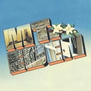 Omen (Mt Eden Dubstep Mix)