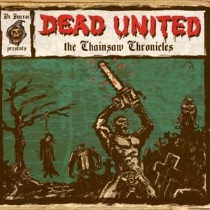 Chainsaw