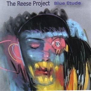 Loose Goose Blues